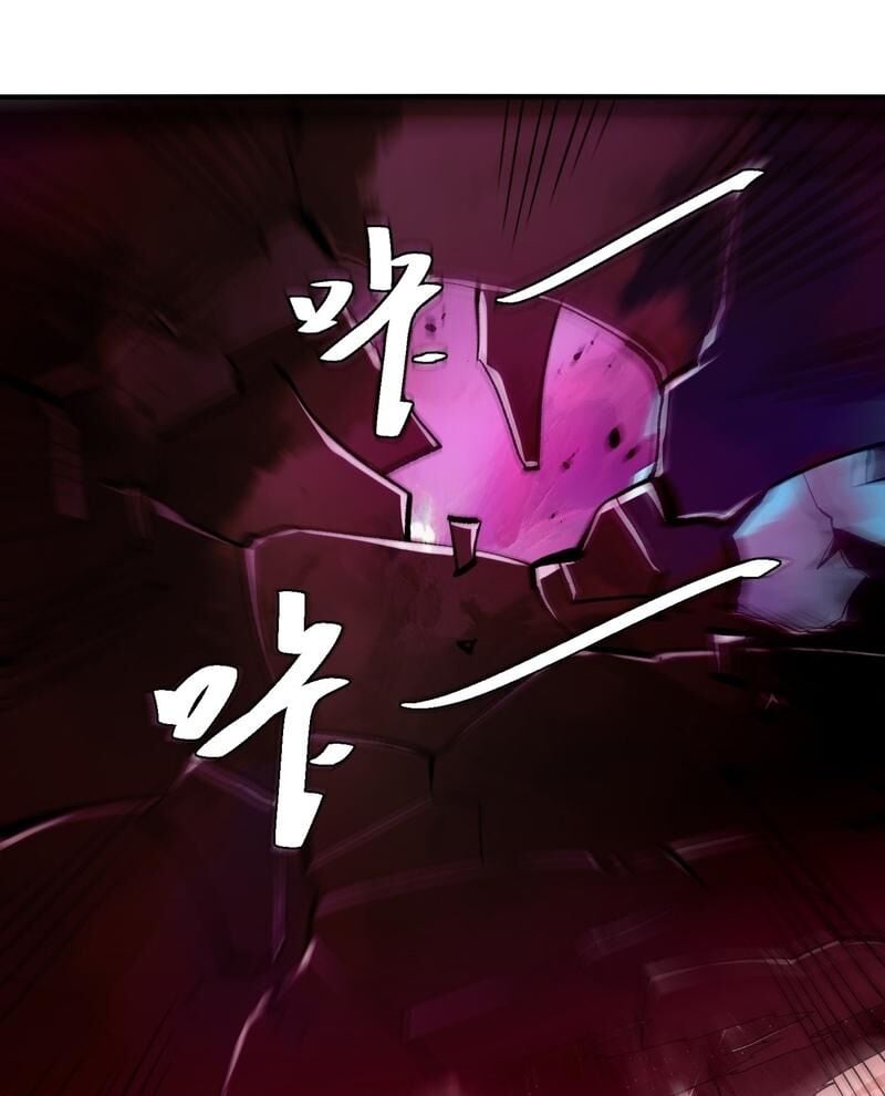 Nguyên Lai Ta Là Tu Tiên Đại Lão Chap 514 - Next Chap 515