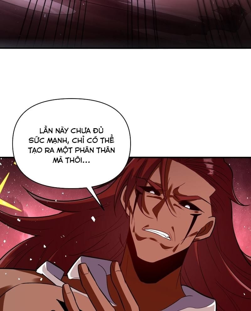 Nguyên Lai Ta Là Tu Tiên Đại Lão Chap 514 - Next Chap 515