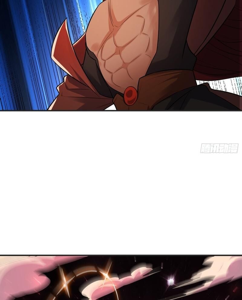 Nguyên Lai Ta Là Tu Tiên Đại Lão Chap 514 - Next Chap 515