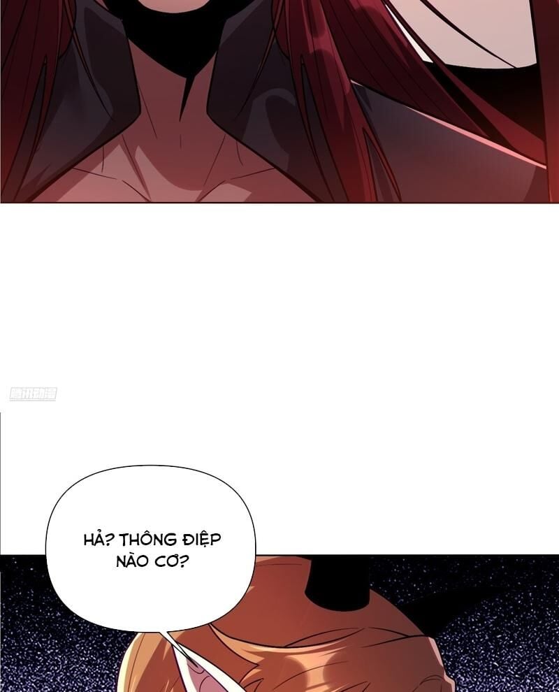 Nguyên Lai Ta Là Tu Tiên Đại Lão Chap 514 - Next Chap 515