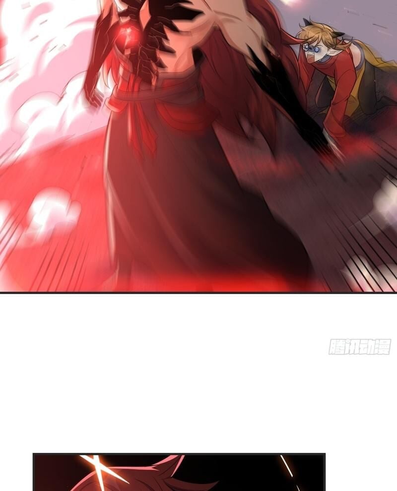 Nguyên Lai Ta Là Tu Tiên Đại Lão Chap 514 - Next Chap 515