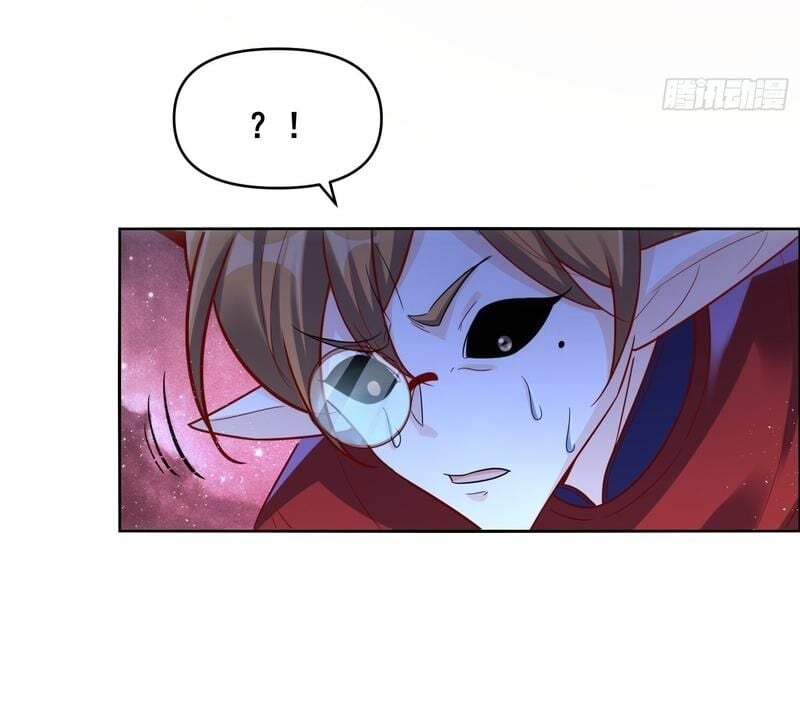 Nguyên Lai Ta Là Tu Tiên Đại Lão Chap 514 - Next Chap 515