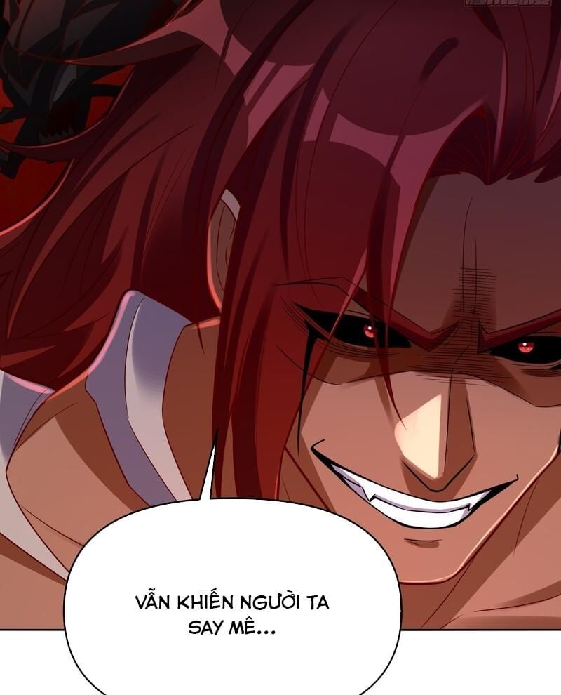 Nguyên Lai Ta Là Tu Tiên Đại Lão Chap 514 - Next Chap 515