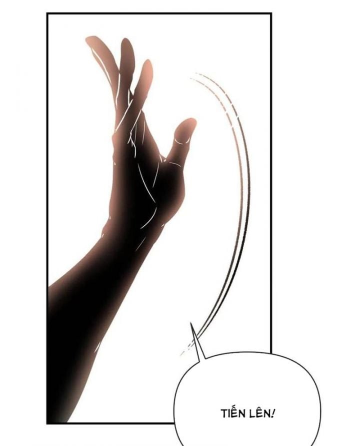 Nguyên Lai Ta Là Tu Tiên Đại Lão Chap 515 - Next Chap 516