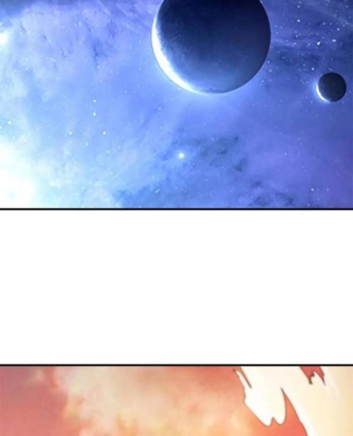 Nguyên Lai Ta Là Tu Tiên Đại Lão Chap 515 - Next Chap 516