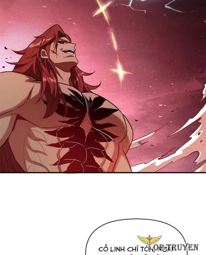 Nguyên Lai Ta Là Tu Tiên Đại Lão Chap 515 - Next Chap 516