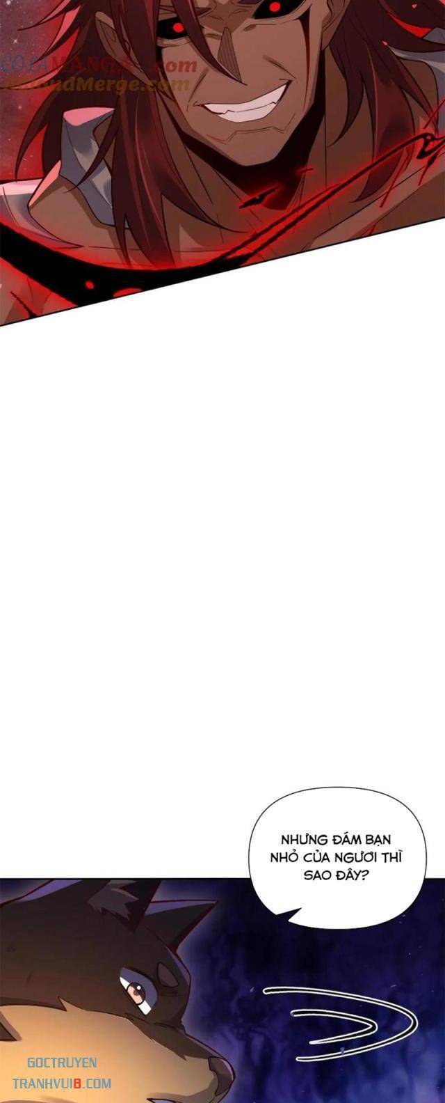 Nguyên Lai Ta Là Tu Tiên Đại Lão Chap 518 - Next Chap 519