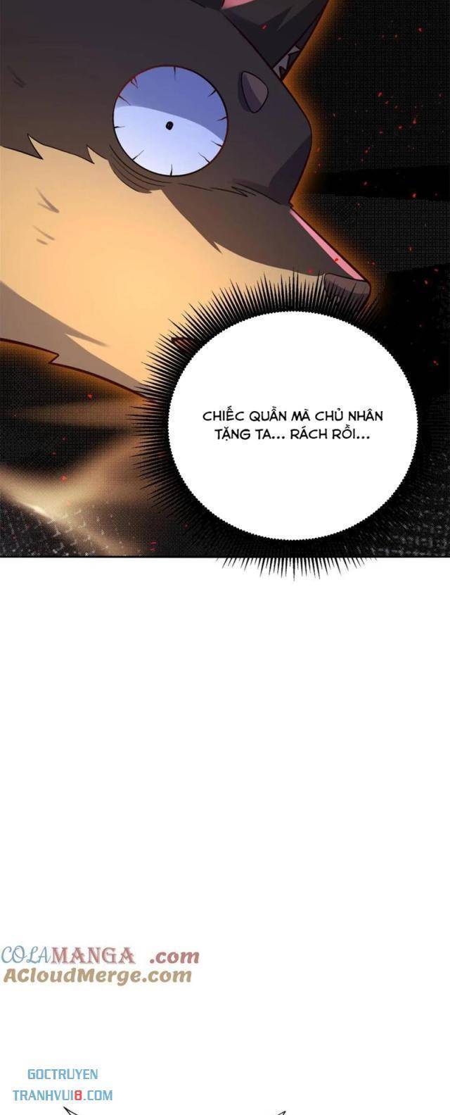 Nguyên Lai Ta Là Tu Tiên Đại Lão Chap 518 - Next Chap 519