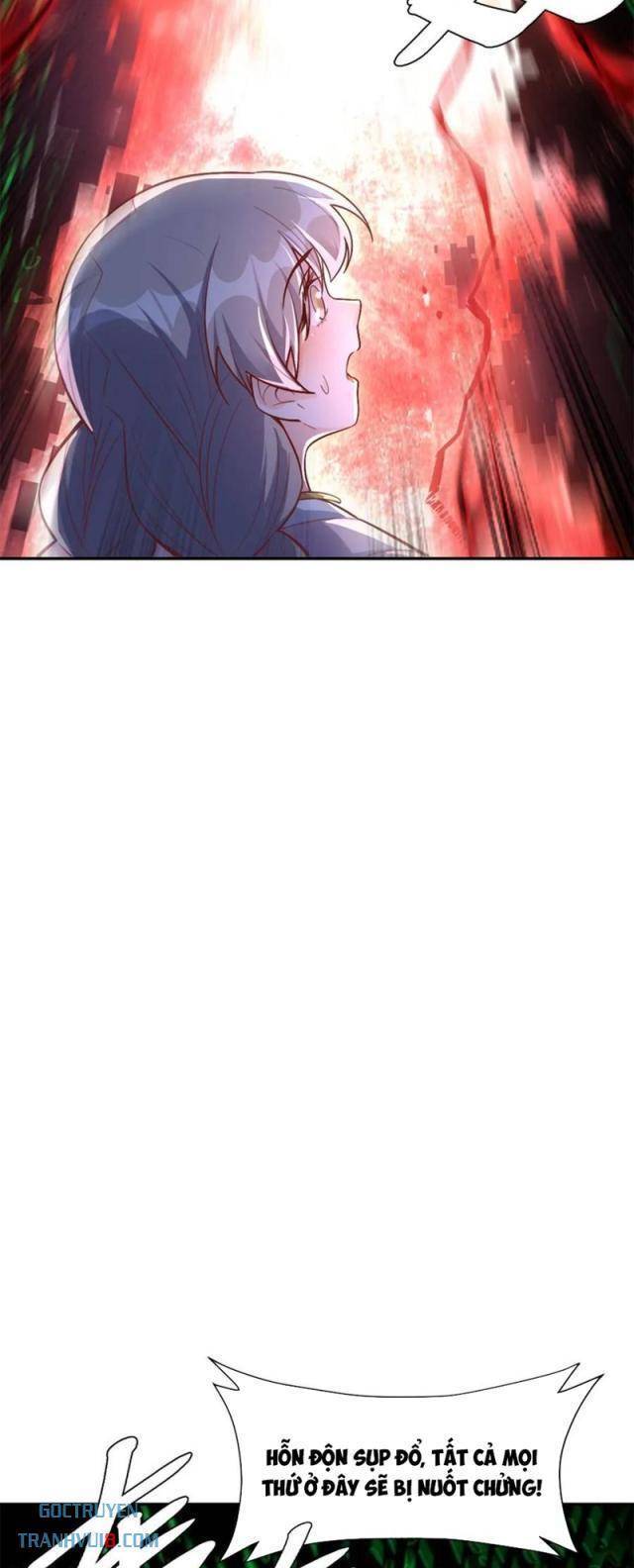 Nguyên Lai Ta Là Tu Tiên Đại Lão Chap 518 - Next Chap 519