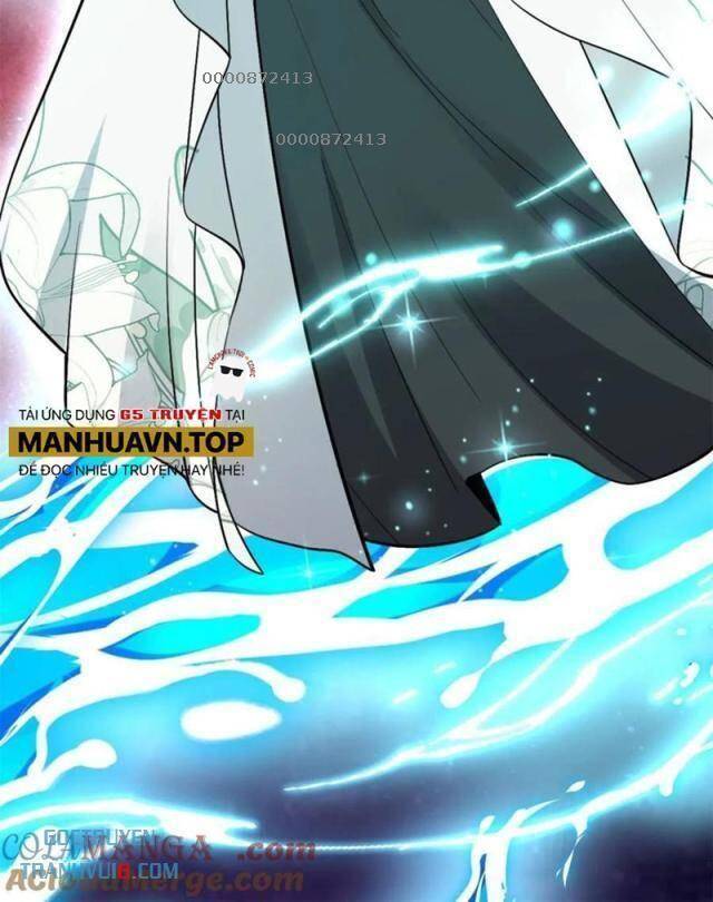Nguyên Lai Ta Là Tu Tiên Đại Lão Chap 518 - Next Chap 519
