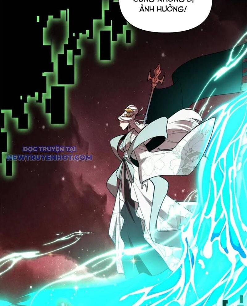 Nguyên Lai Ta Là Tu Tiên Đại Lão Chap 519 - Next Chap 520