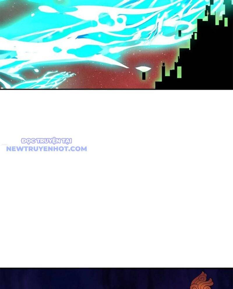 Nguyên Lai Ta Là Tu Tiên Đại Lão Chap 519 - Next Chap 520