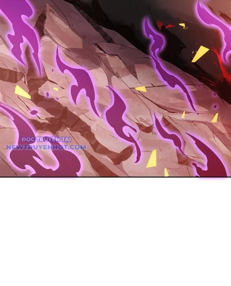 Nguyên Lai Ta Là Tu Tiên Đại Lão Chap 519 - Next Chap 520