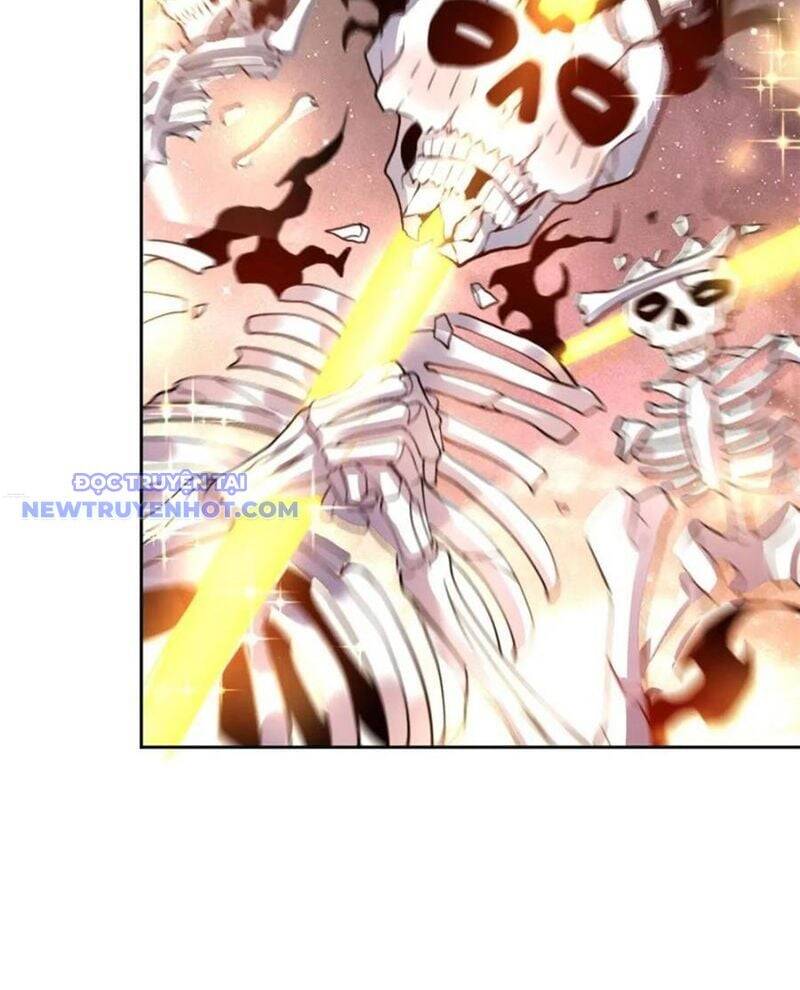 Nguyên Lai Ta Là Tu Tiên Đại Lão Chap 519 - Next Chap 520