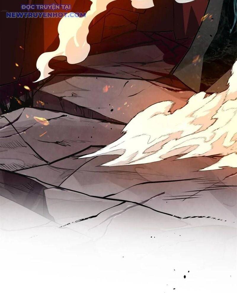 Nguyên Lai Ta Là Tu Tiên Đại Lão Chap 520 - Next Chap 521