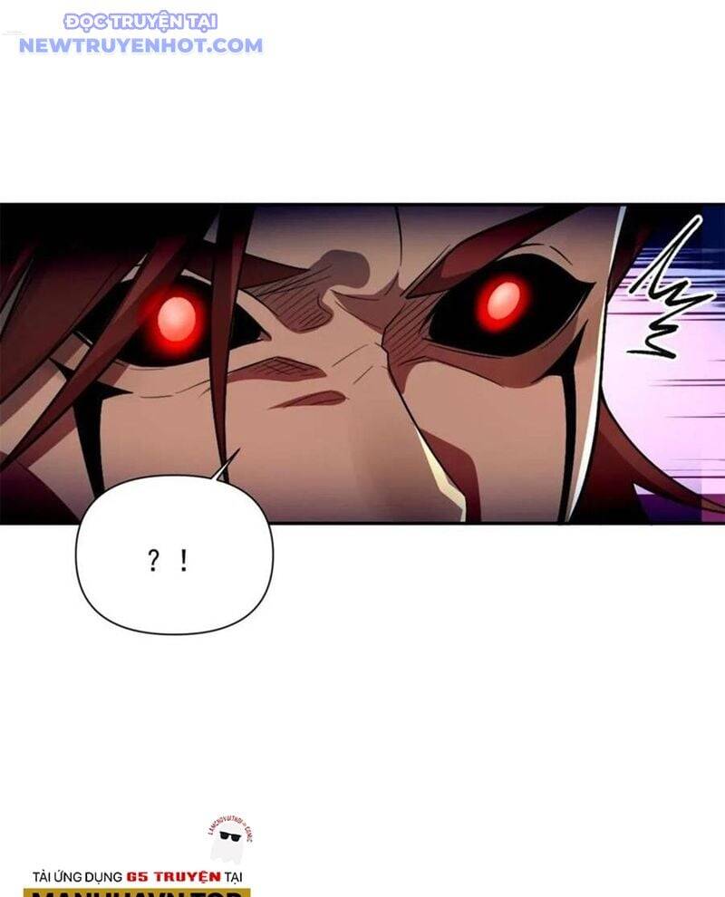 Nguyên Lai Ta Là Tu Tiên Đại Lão Chap 520 - Next Chap 521