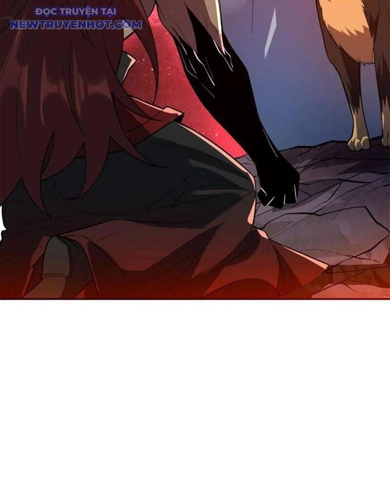 Nguyên Lai Ta Là Tu Tiên Đại Lão Chap 520 - Next Chap 521