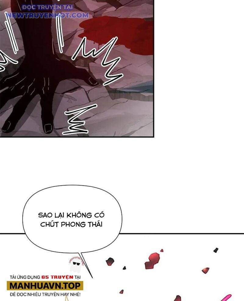 Nguyên Lai Ta Là Tu Tiên Đại Lão Chap 520 - Next Chap 521