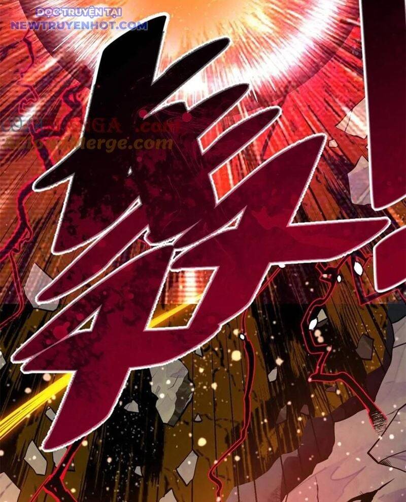Nguyên Lai Ta Là Tu Tiên Đại Lão Chap 520 - Next Chap 521