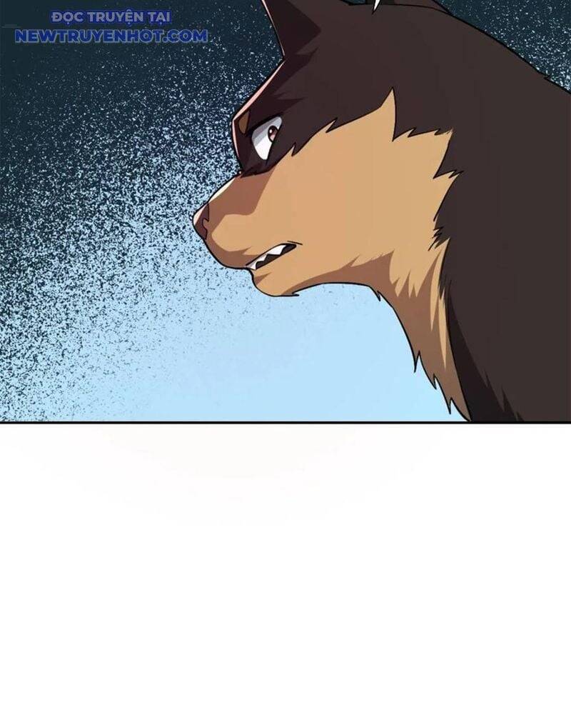 Nguyên Lai Ta Là Tu Tiên Đại Lão Chap 520 - Next Chap 521