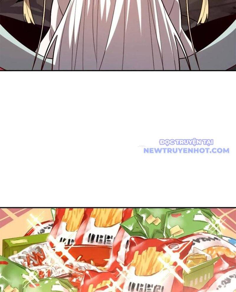 Nguyên Lai Ta Là Tu Tiên Đại Lão Chap 521 - Next Chap 522