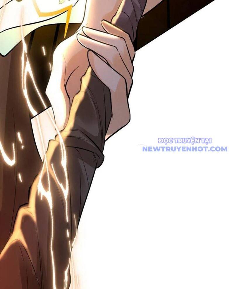 Nguyên Lai Ta Là Tu Tiên Đại Lão Chap 521 - Next Chap 522
