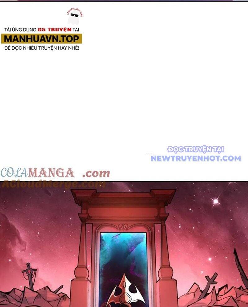 Nguyên Lai Ta Là Tu Tiên Đại Lão Chap 521 - Next Chap 522