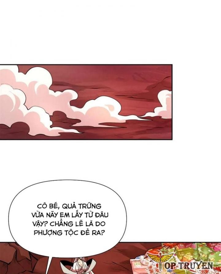 Nguyên Lai Ta Là Tu Tiên Đại Lão Chap 522 - Next Chap 523