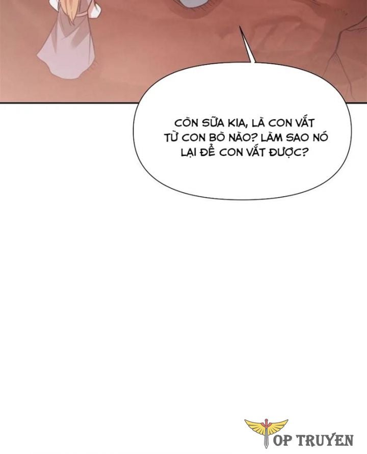 Nguyên Lai Ta Là Tu Tiên Đại Lão Chap 522 - Next Chap 523