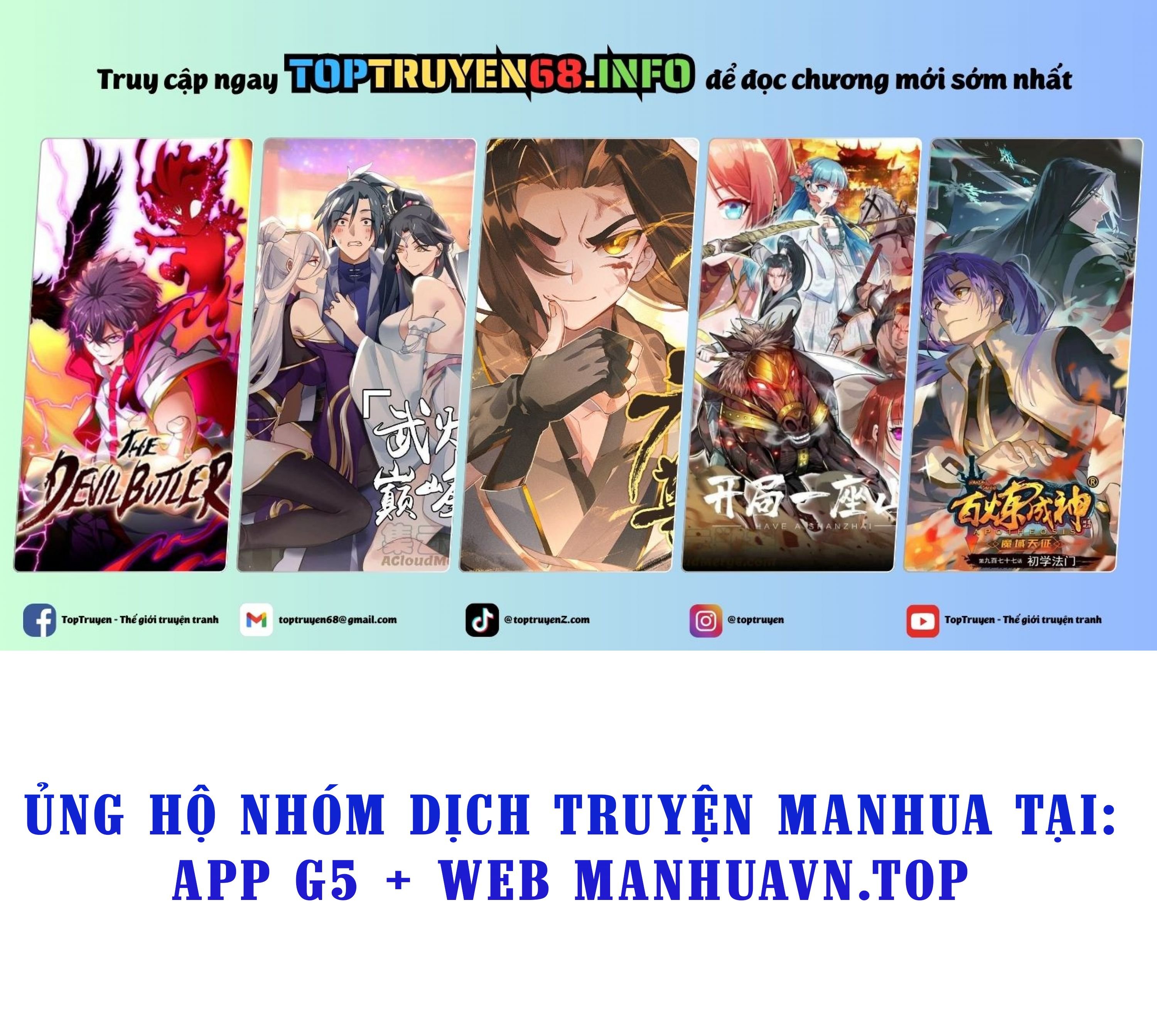 Nguyên Lai Ta Là Tu Tiên Đại Lão Chap 523 - Next Chap 524