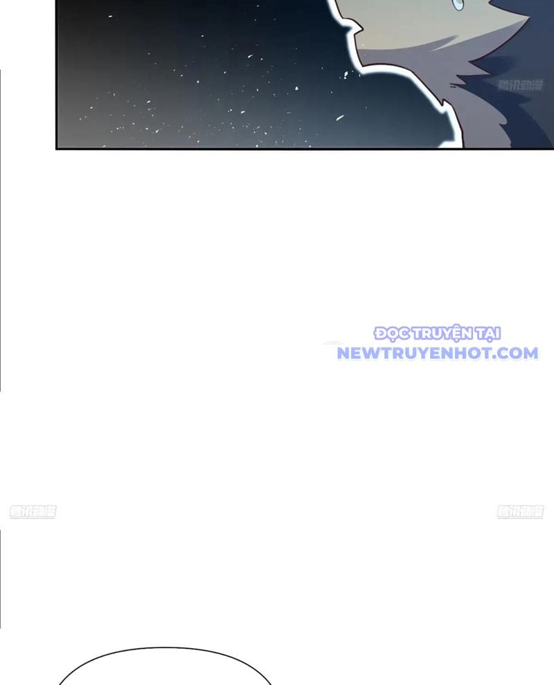 Nguyên Lai Ta Là Tu Tiên Đại Lão Chap 523 - Next Chap 524