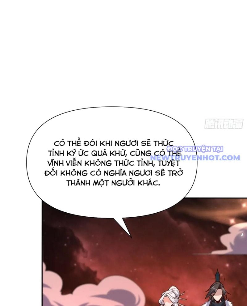 Nguyên Lai Ta Là Tu Tiên Đại Lão Chap 523 - Next Chap 524