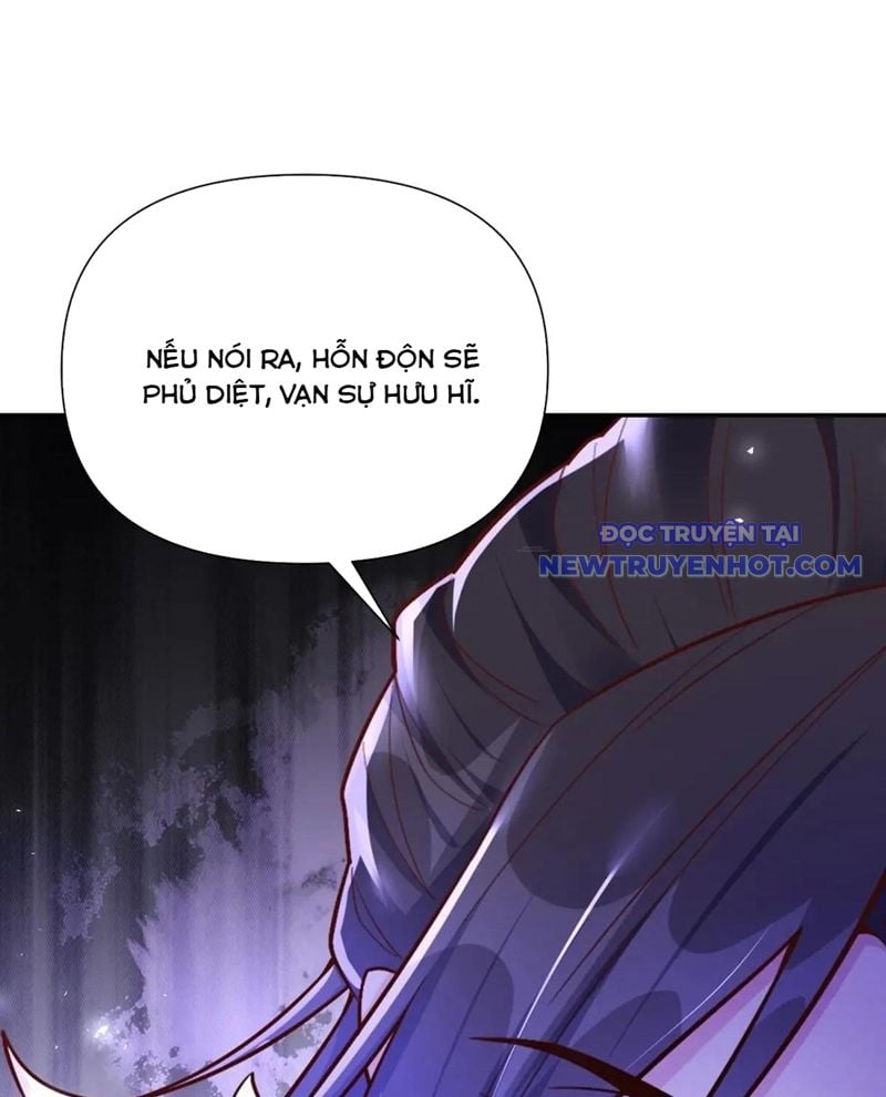 Nguyên Lai Ta Là Tu Tiên Đại Lão Chap 523 - Next Chap 524