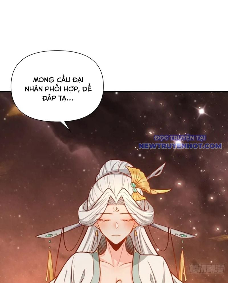 Nguyên Lai Ta Là Tu Tiên Đại Lão Chap 523 - Next Chap 524
