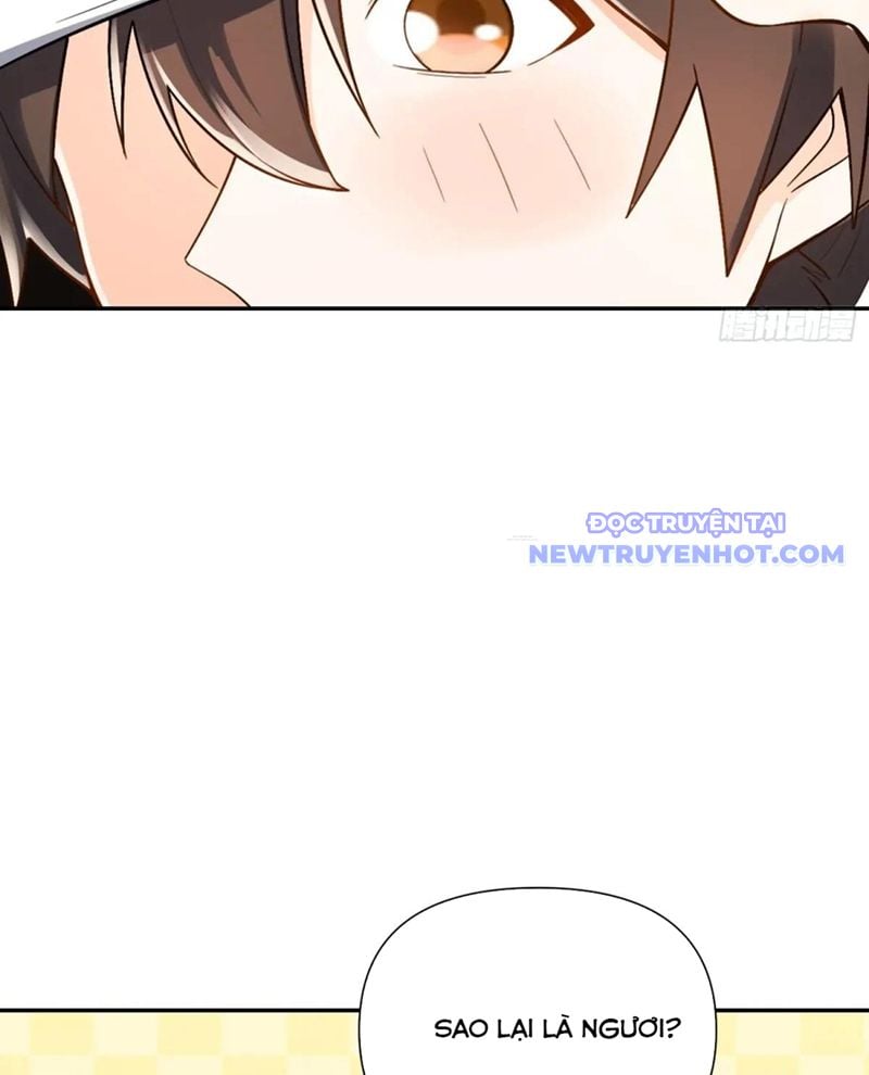 Nguyên Lai Ta Là Tu Tiên Đại Lão Chap 523 - Next Chap 524