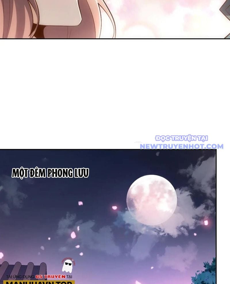 Nguyên Lai Ta Là Tu Tiên Đại Lão Chap 523 - Next Chap 524