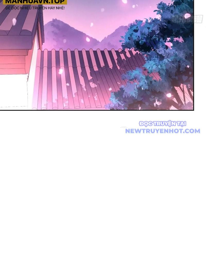 Nguyên Lai Ta Là Tu Tiên Đại Lão Chap 523 - Next Chap 524
