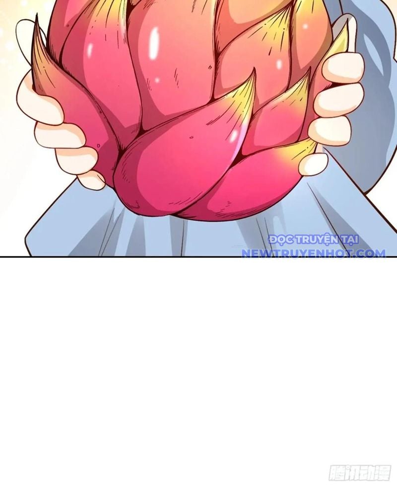Nguyên Lai Ta Là Tu Tiên Đại Lão Chap 523 - Next Chap 524