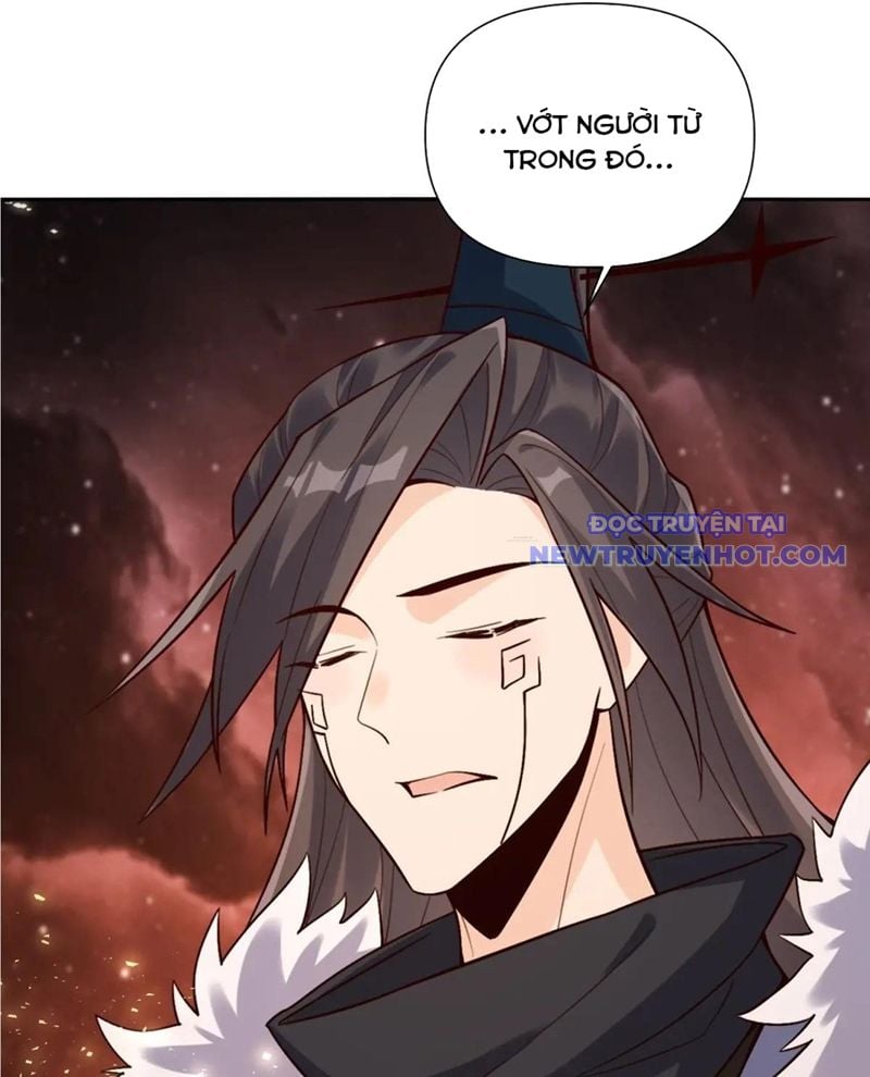 Nguyên Lai Ta Là Tu Tiên Đại Lão Chap 523 - Next Chap 524