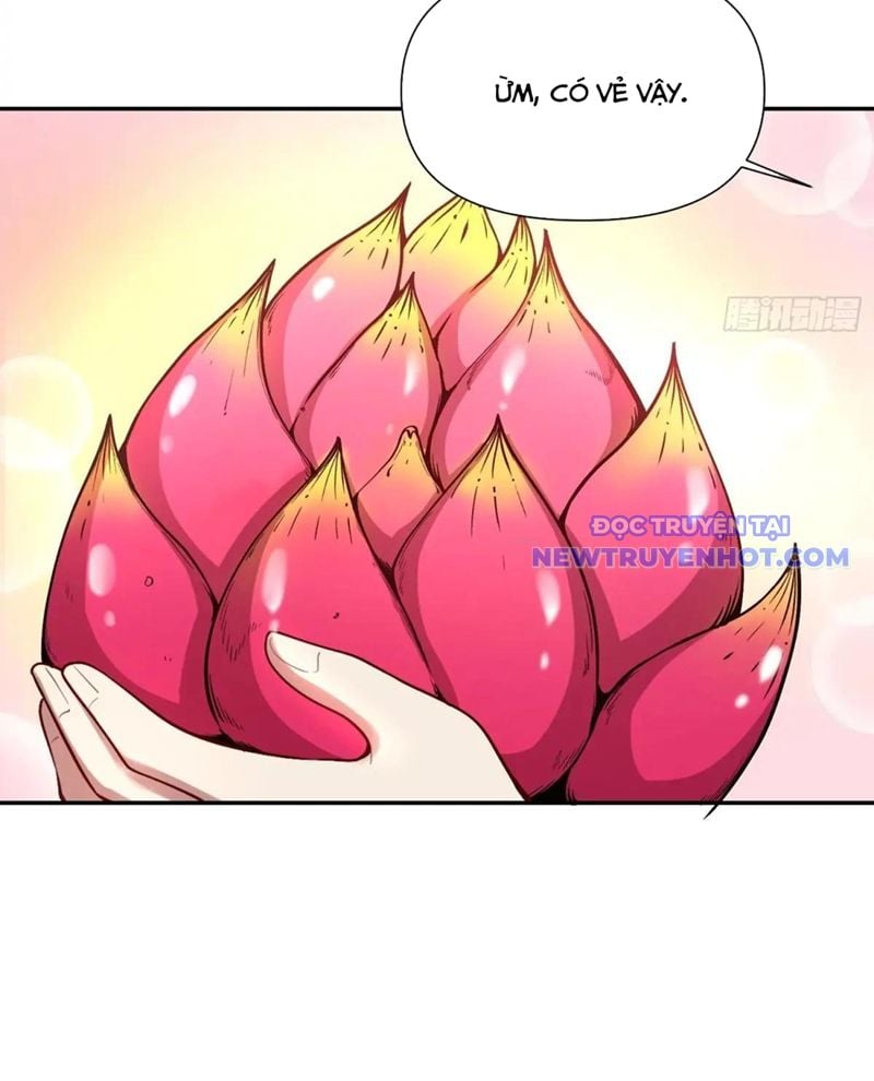 Nguyên Lai Ta Là Tu Tiên Đại Lão Chap 523 - Next Chap 524