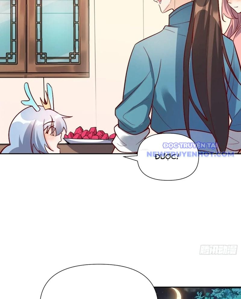 Nguyên Lai Ta Là Tu Tiên Đại Lão Chap 523 - Next Chap 524