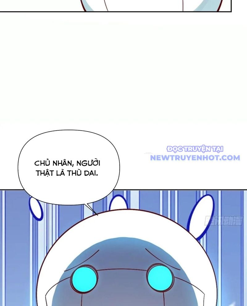 Nguyên Lai Ta Là Tu Tiên Đại Lão Chap 523 - Next Chap 524