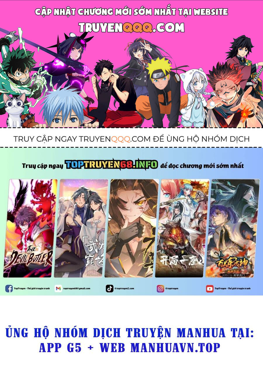 Nguyên Lai Ta Là Tu Tiên Đại Lão Chap 524 - Next Chap 525