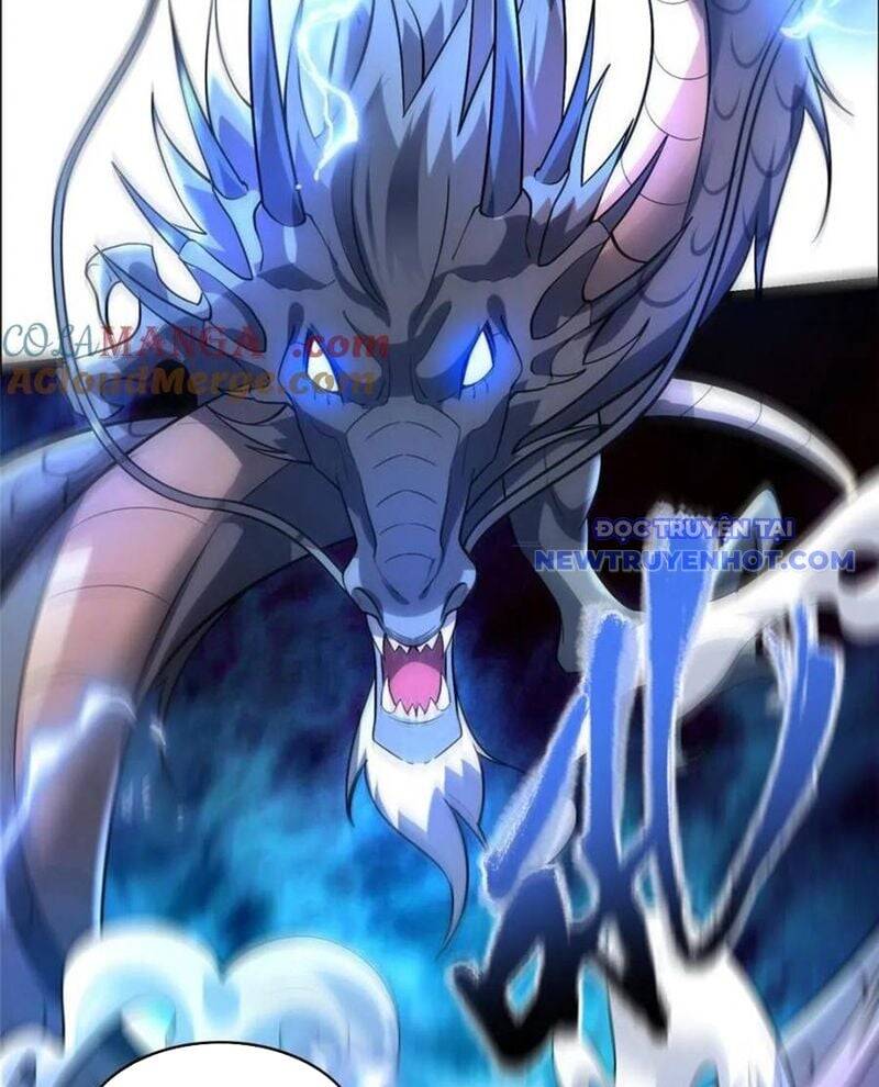 Nguyên Lai Ta Là Tu Tiên Đại Lão Chap 524 - Next Chap 525