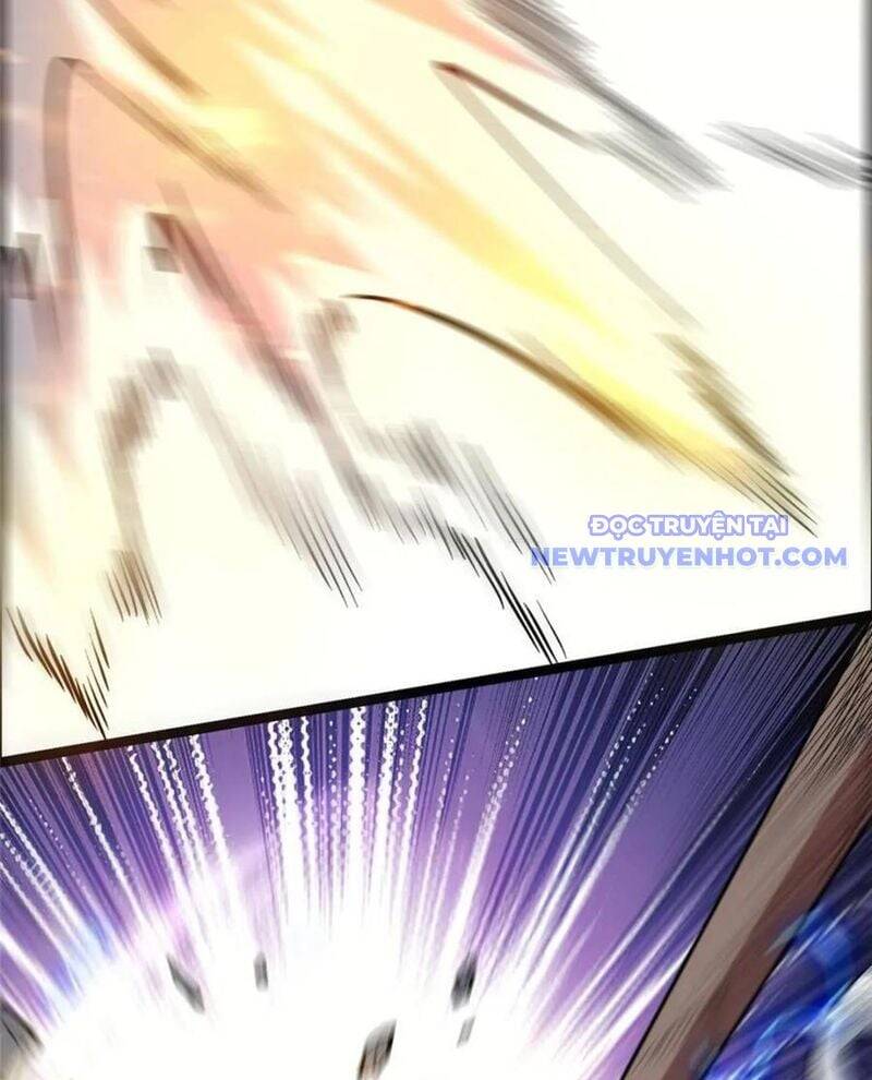 Nguyên Lai Ta Là Tu Tiên Đại Lão Chap 524 - Next Chap 525