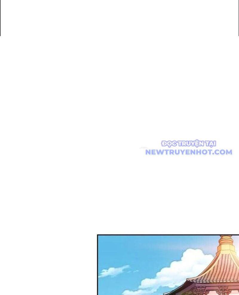 Nguyên Lai Ta Là Tu Tiên Đại Lão Chap 524 - Next Chap 525