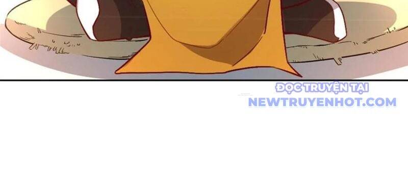 Nguyên Lai Ta Là Tu Tiên Đại Lão Chap 524 - Next Chap 525