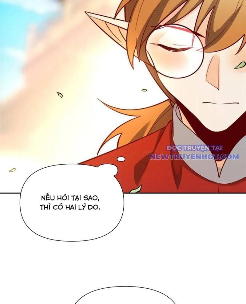 Nguyên Lai Ta Là Tu Tiên Đại Lão Chap 524 - Next Chap 525