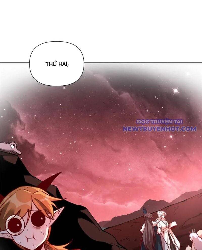 Nguyên Lai Ta Là Tu Tiên Đại Lão Chap 524 - Next Chap 525