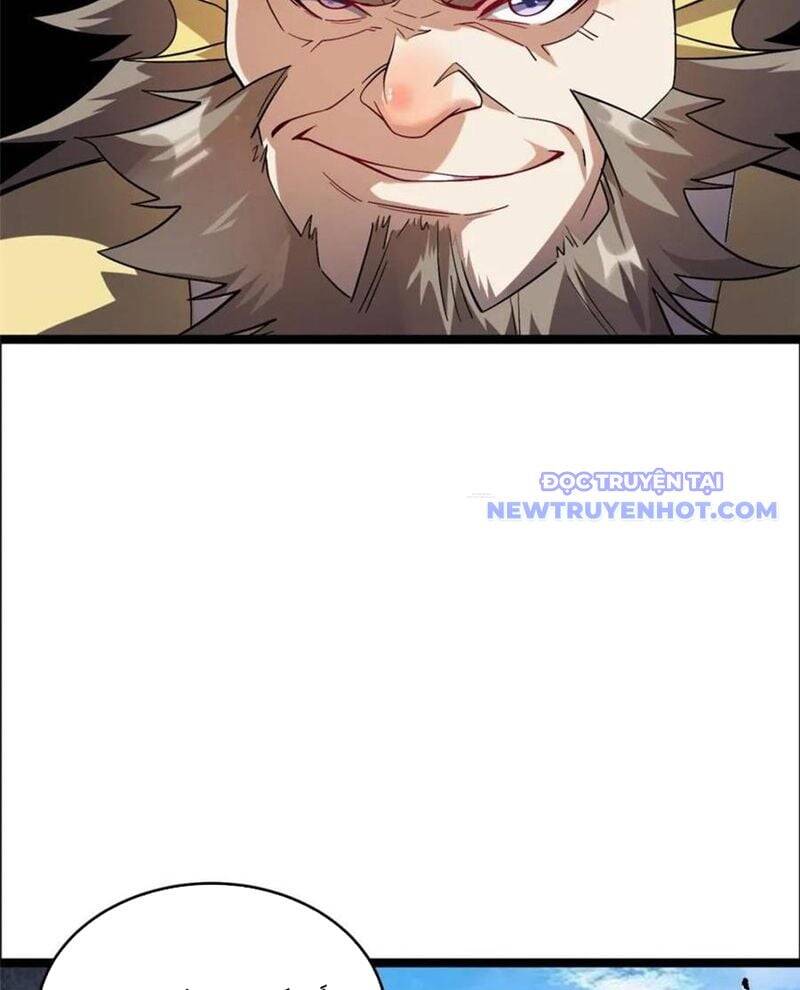 Nguyên Lai Ta Là Tu Tiên Đại Lão Chap 524 - Next Chap 525